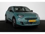 Fiat 600 1.2 Hybrid La Prima Massage Adaptieve Cruise Control Stoelverwarming