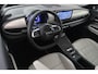 Fiat 600 1.2 Hybrid La Prima Massage Adaptieve Cruise Control Stoelverwarming