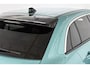 Fiat 600 1.2 Hybrid La Prima Massage Adaptieve Cruise Control Stoelverwarming