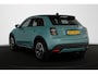 Fiat 600 1.2 Hybrid La Prima Massage Adaptieve Cruise Control Stoelverwarming