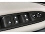 Fiat 600 1.2 Hybrid La Prima Massage Adaptieve Cruise Control Stoelverwarming