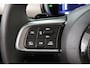 Fiat 600 1.2 Hybrid La Prima Massage Adaptieve Cruise Control Stoelverwarming