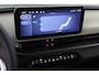 Fiat 600 1.2 Hybrid La Prima Massage Adaptieve Cruise Control Stoelverwarming