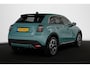 Fiat 600 1.2 Hybrid La Prima Massage Adaptieve Cruise Control Stoelverwarming