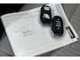 Fiat 600 1.2 Hybrid La Prima Massage Adaptieve Cruise Control Stoelverwarming