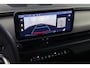 Fiat 600 1.2 Hybrid La Prima Massage Adaptieve Cruise Control Stoelverwarming