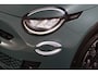 Fiat 600 1.2 Hybrid La Prima Massage Adaptieve Cruise Control Stoelverwarming