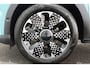 Fiat 600 1.2 Hybrid La Prima Massage Adaptieve Cruise Control Stoelverwarming