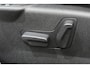 Fiat 600 1.2 Hybrid La Prima Massage Adaptieve Cruise Control Stoelverwarming