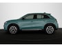 Fiat 600 1.2 Hybrid La Prima Massage Adaptieve Cruise Control Stoelverwarming