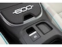 Fiat 600 1.2 Hybrid La Prima Massage Adaptieve Cruise Control Stoelverwarming