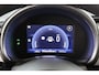 Fiat 600 1.2 Hybrid La Prima Massage Adaptieve Cruise Control Stoelverwarming