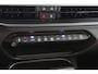 Fiat 600 1.2 Hybrid La Prima Massage Adaptieve Cruise Control Stoelverwarming