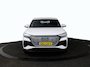 Audi Q4 Sportback e-tron 40 Advanced edition 77 kWh |DOH|96% SOH