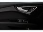 Audi Q4 Sportback e-tron 40 Advanced edition 77 kWh |DOH|96% SOH