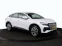 Audi Q4 Sportback e-tron 40 Advanced edition 77 kWh |DOH|96% SOH