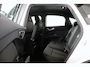 Audi Q4 Sportback e-tron 40 Advanced edition 77 kWh |DOH|96% SOH