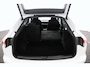 Audi Q4 Sportback e-tron 40 Advanced edition 77 kWh |DOH|96% SOH
