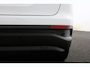 Audi Q4 Sportback e-tron 40 Advanced edition 77 kWh |DOH|96% SOH