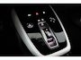 Audi Q4 Sportback e-tron 40 Advanced edition 77 kWh |DOH|96% SOH