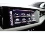 Audi Q4 Sportback e-tron 40 Advanced edition 77 kWh |DOH|96% SOH