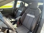Audi Q4 Sportback e-tron 40 Advanced edition 77 kWh |DOH|