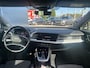 Audi Q4 Sportback e-tron 40 Advanced edition 77 kWh |DOH|