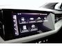 Audi Q4 Sportback e-tron 40 Advanced edition 77 kWh |DOH|96% SOH