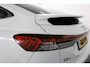 Audi Q4 Sportback e-tron 40 Advanced edition 77 kWh |DOH|96% SOH