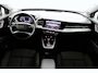 Audi Q4 Sportback e-tron 40 Advanced edition 77 kWh |DOH|96% SOH