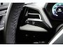 Audi Q4 Sportback e-tron 40 Advanced edition 77 kWh |DOH|96% SOH