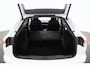 Audi Q4 Sportback e-tron 40 Advanced edition 77 kWh |DOH|96% SOH