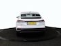 Audi Q4 Sportback e-tron 40 Advanced edition 77 kWh |DOH|96% SOH
