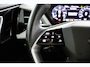 Audi Q4 Sportback e-tron 40 Advanced edition 77 kWh |DOH|96% SOH