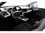 Audi Q4 Sportback e-tron 40 Advanced edition 77 kWh |DOH|96% SOH