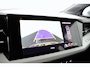 Audi Q4 Sportback e-tron 40 Advanced edition 77 kWh |DOH|96% SOH
