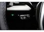 Audi Q4 Sportback e-tron 40 Advanced edition 77 kWh |DOH|96% SOH