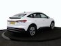 Audi Q4 Sportback e-tron 40 Advanced edition 77 kWh |DOH|96% SOH