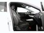 Audi Q4 Sportback e-tron 40 Advanced edition 77 kWh |DOH|96% SOH