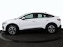 Audi Q4 Sportback e-tron 40 Advanced edition 77 kWh |DOH|96% SOH