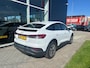 Audi Q4 Sportback e-tron 40 Advanced edition 77 kWh |DOH|