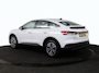 Audi Q4 Sportback e-tron 40 Advanced edition 77 kWh |DOH|96% SOH