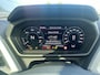 Audi Q4 Sportback e-tron 40 Advanced edition 77 kWh |DOH|
