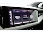 Audi Q4 Sportback e-tron 40 Advanced edition 77 kWh |DOH|96% SOH