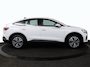 Audi Q4 Sportback e-tron 40 Advanced edition 77 kWh |DOH|96% SOH