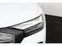 Audi Q4 Sportback e-tron 40 Advanced edition 77 kWh |DOH|96% SOH