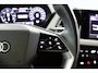 Audi Q4 Sportback e-tron 40 Advanced edition 77 kWh |DOH|96% SOH
