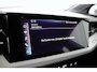 Audi Q4 Sportback e-tron 40 Advanced edition 77 kWh |DOH|96% SOH