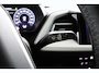 Audi Q4 Sportback e-tron 40 Advanced edition 77 kWh |DOH|96% SOH