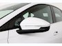 Audi Q4 Sportback e-tron 40 Advanced edition 77 kWh |DOH|96% SOH